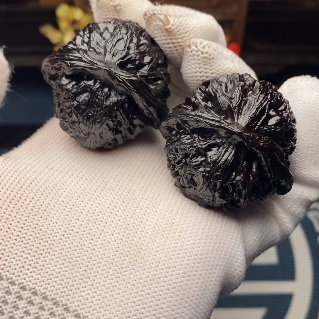 吊坠文玩核桃福利灯40