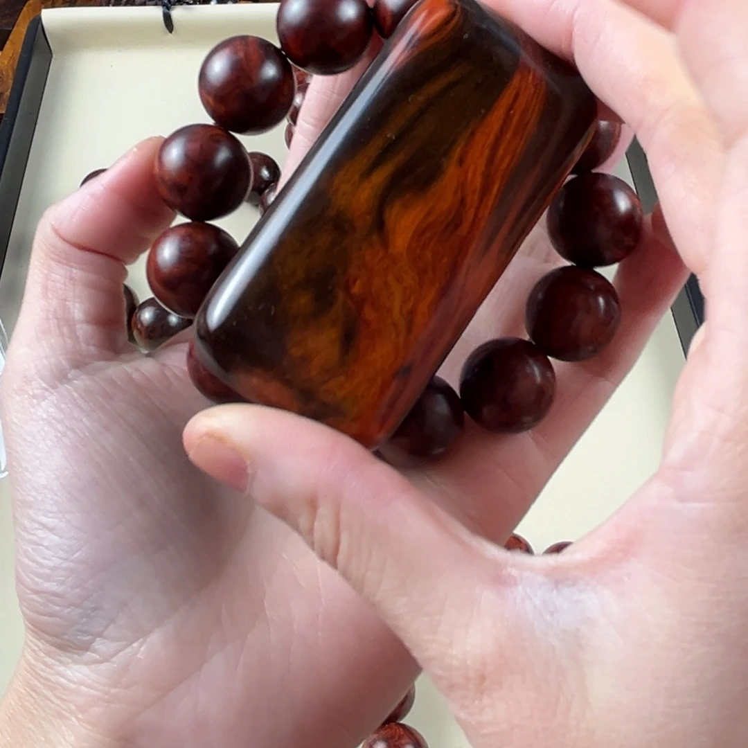 顺***印度小叶紫檀111111111111