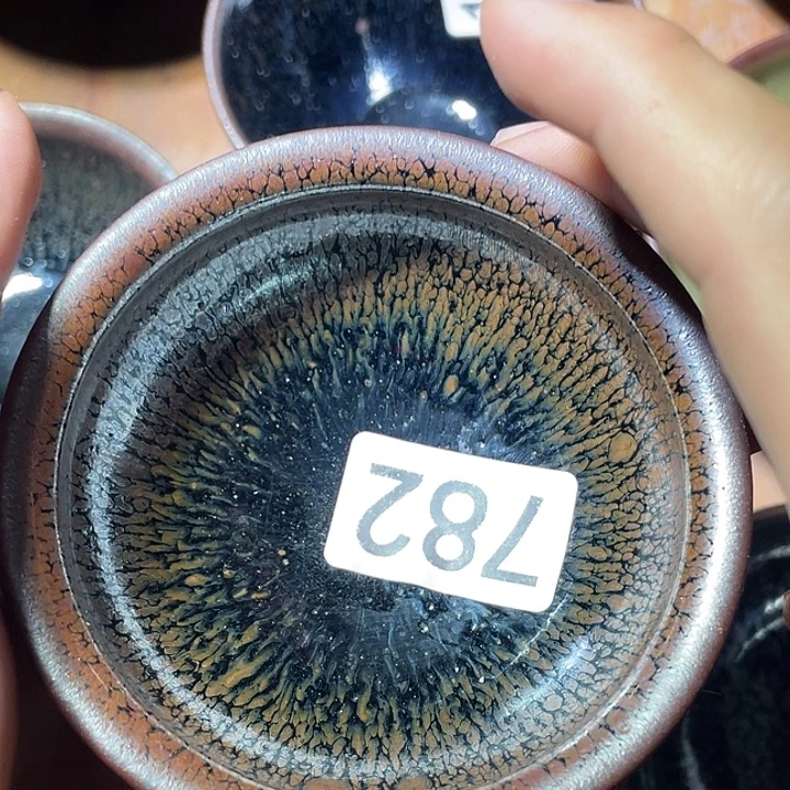 摆件陶瓷设计有限公司成立三大