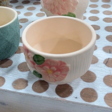 陶瓷满9包邮都是福利