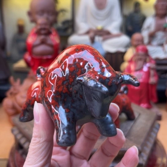 茶宠紫砂紫砂358880888