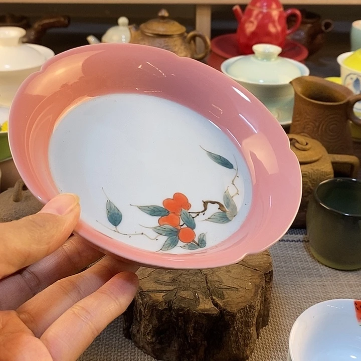 瓷片微瑕111111111111