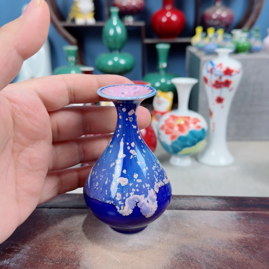 瓶摆件摆件摆件摆件