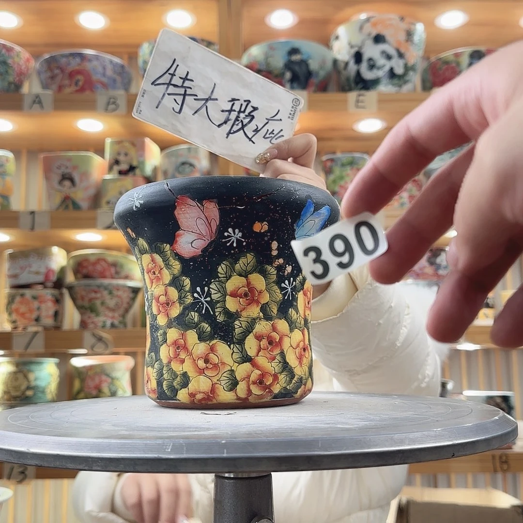 瓷片瑕疵瑕疵瑕疵瑕疵瑕疵