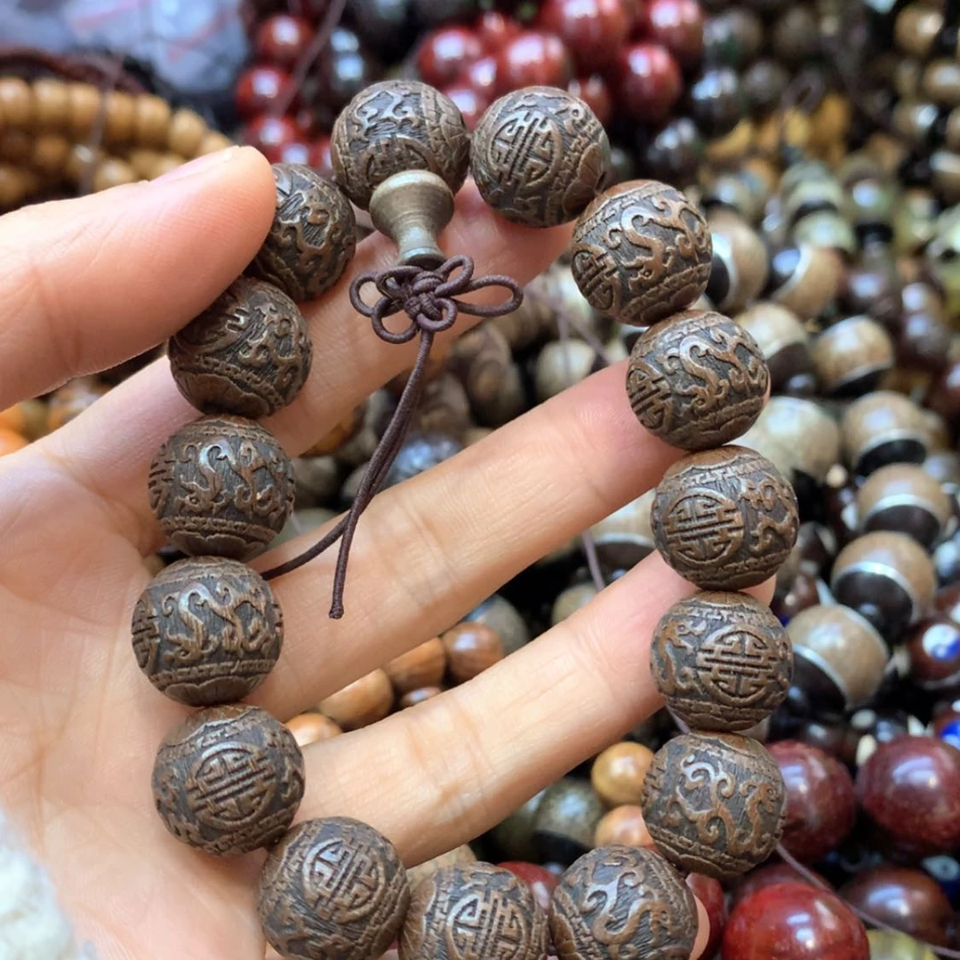 【闪购商品】木33福利福利福利福利