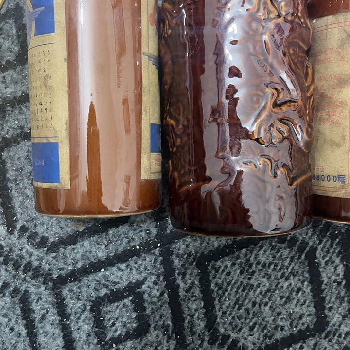 然***愁瓷片瓷器等各种规格