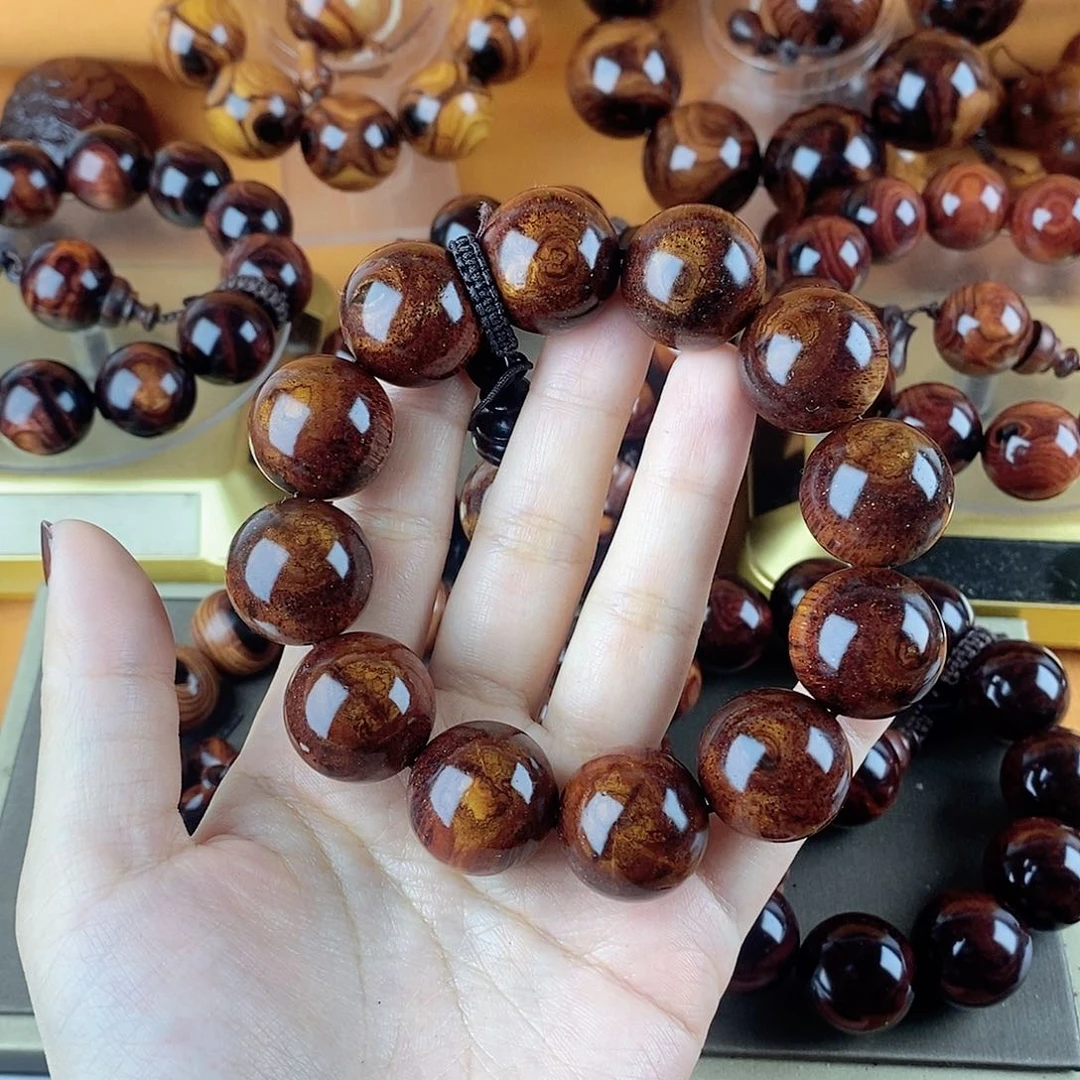 花梨木类用****1黄20