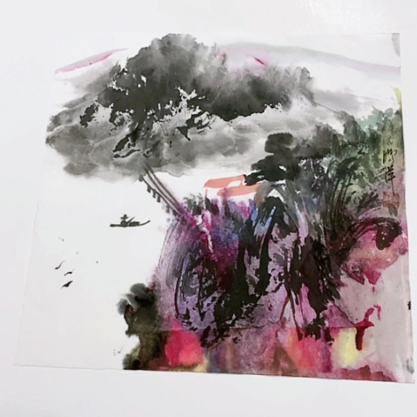 【闪购商品】一二三四五六七八九