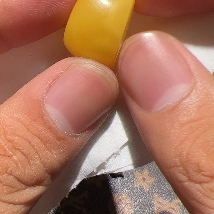 香榧木在这里的时候