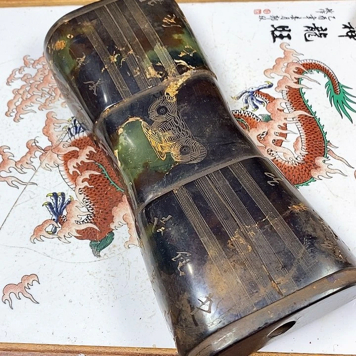 紫砂闪购商品一图一物