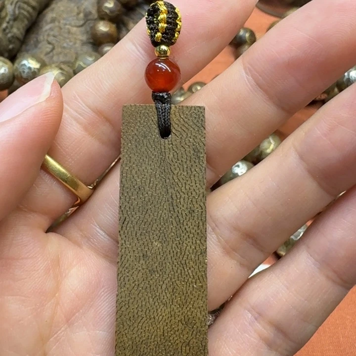 大叶紫檀（黑酸枝木类）