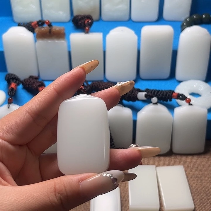 我***神35无事牌福利400