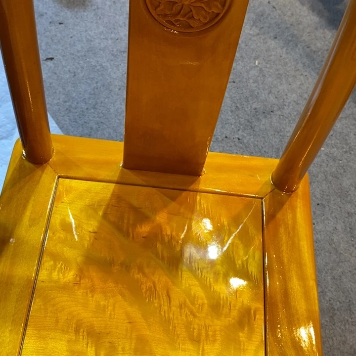 金丝楠都***哥金丝楠木金丝楠木