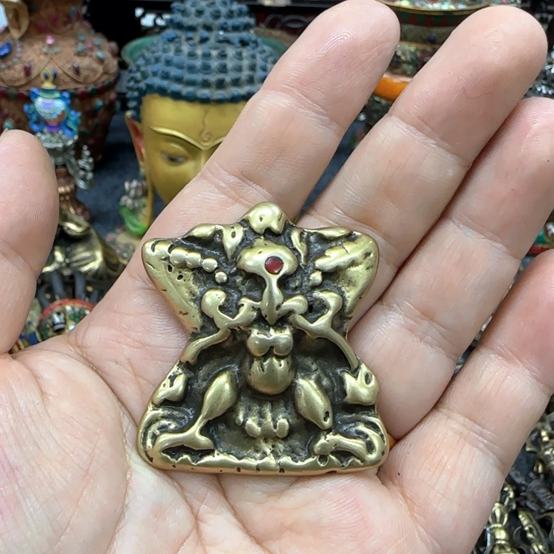 创意家居工艺品摆件