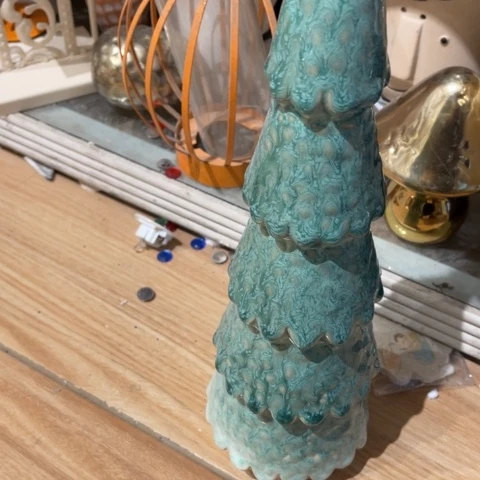 【闪购商品】罐摆件摆件摆件摆件摆件