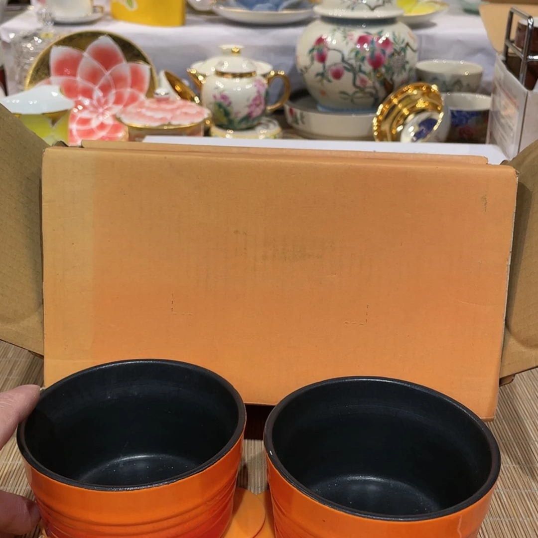 【闪购商品】明天开始加油加油再加油