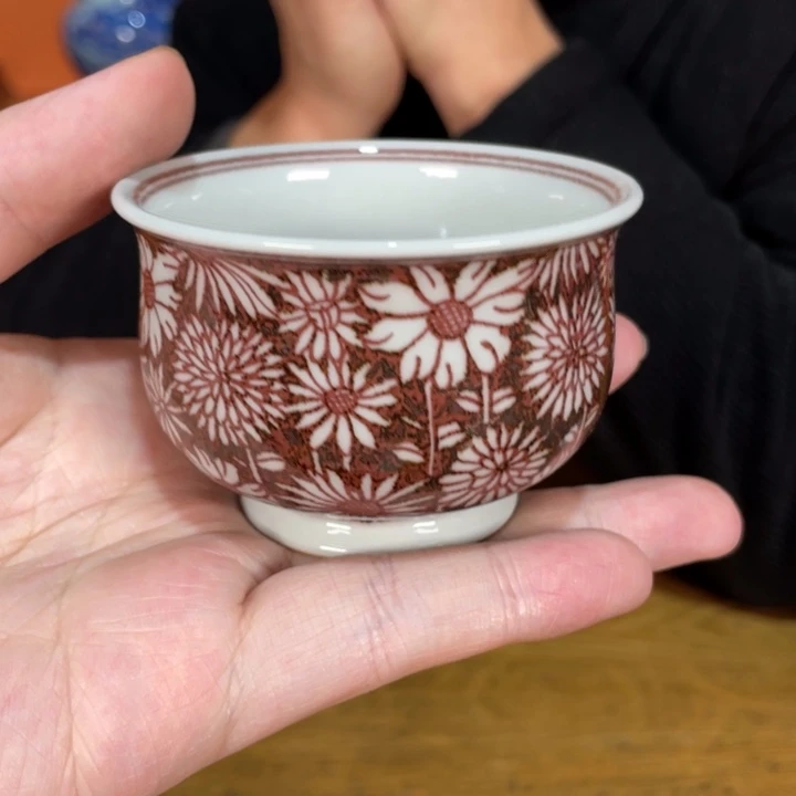 盘福利来啦，福利来啦