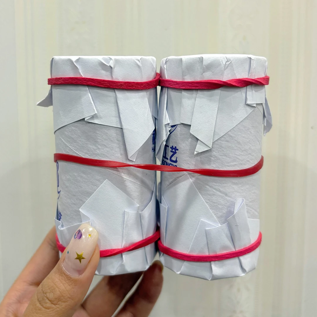 鸣虫小伙·精挑蝈蝈两只