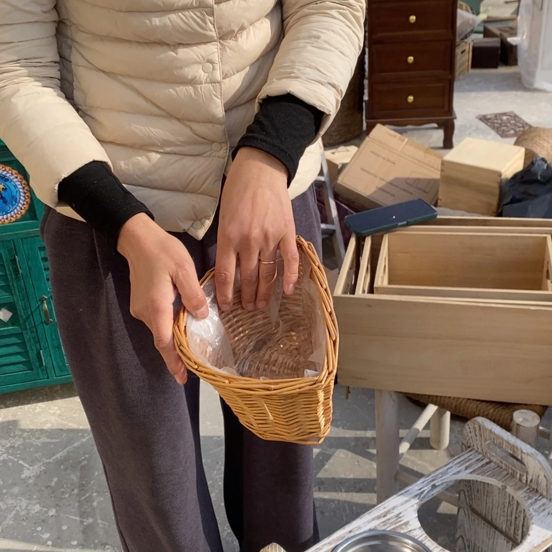 木这是拍一发二编号033