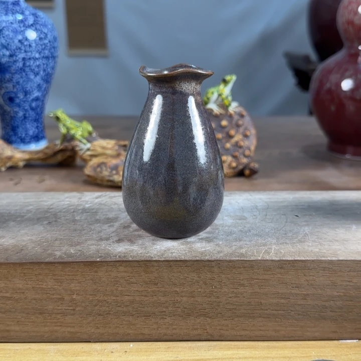 摆件我是亲亲亲亲亲亲亲亲