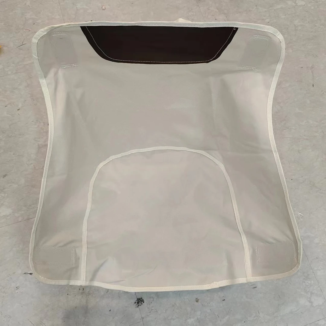 月亮椅户外折叠椅野营休闲椅子便携露营野餐椅垂钓