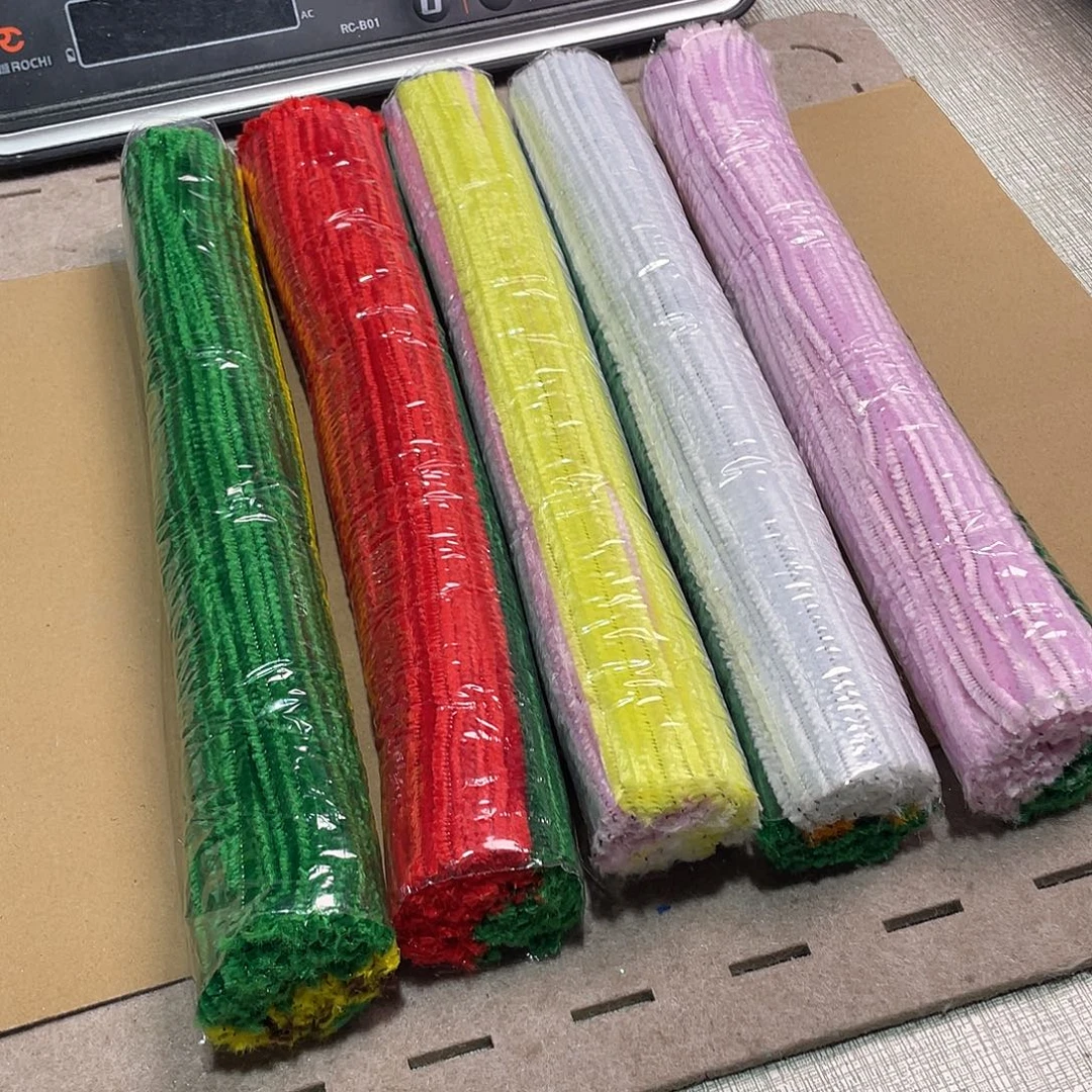 无纺布直播辅料闪够链接