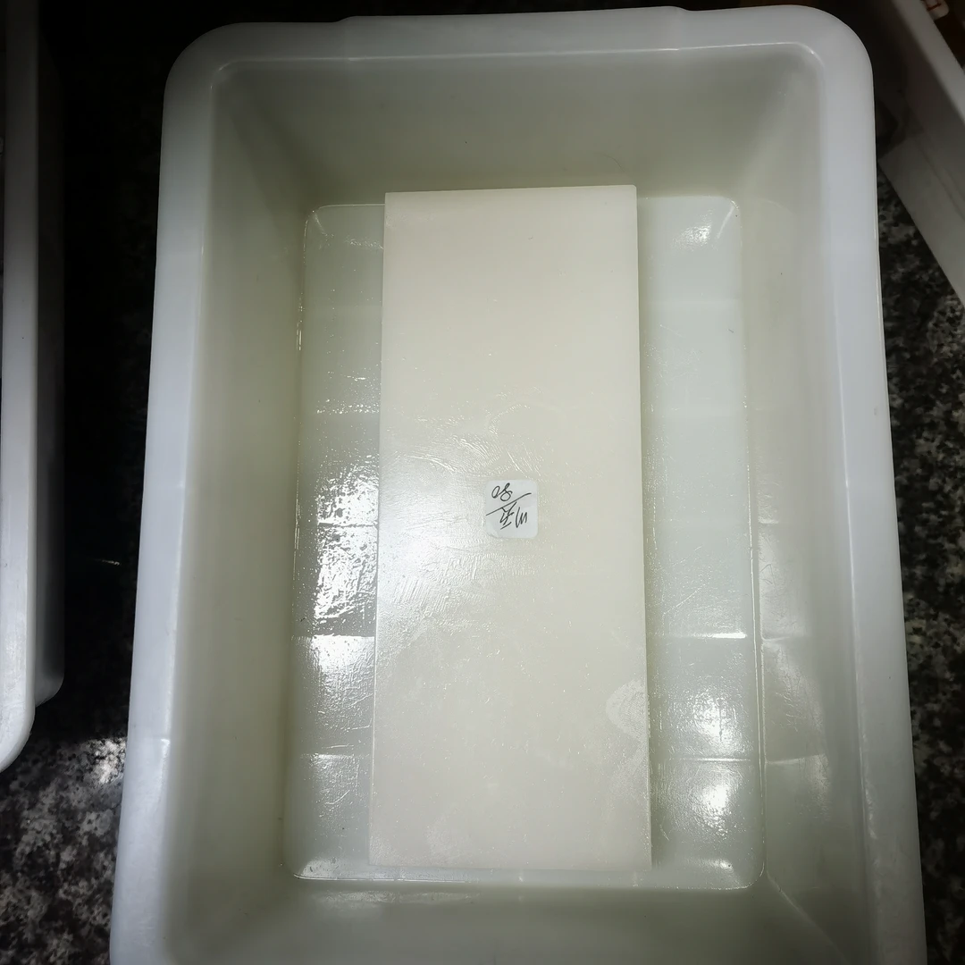 顺老师的云南石头