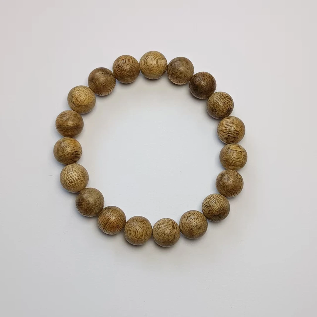 lot022-达拉干-圆珠-1cm
