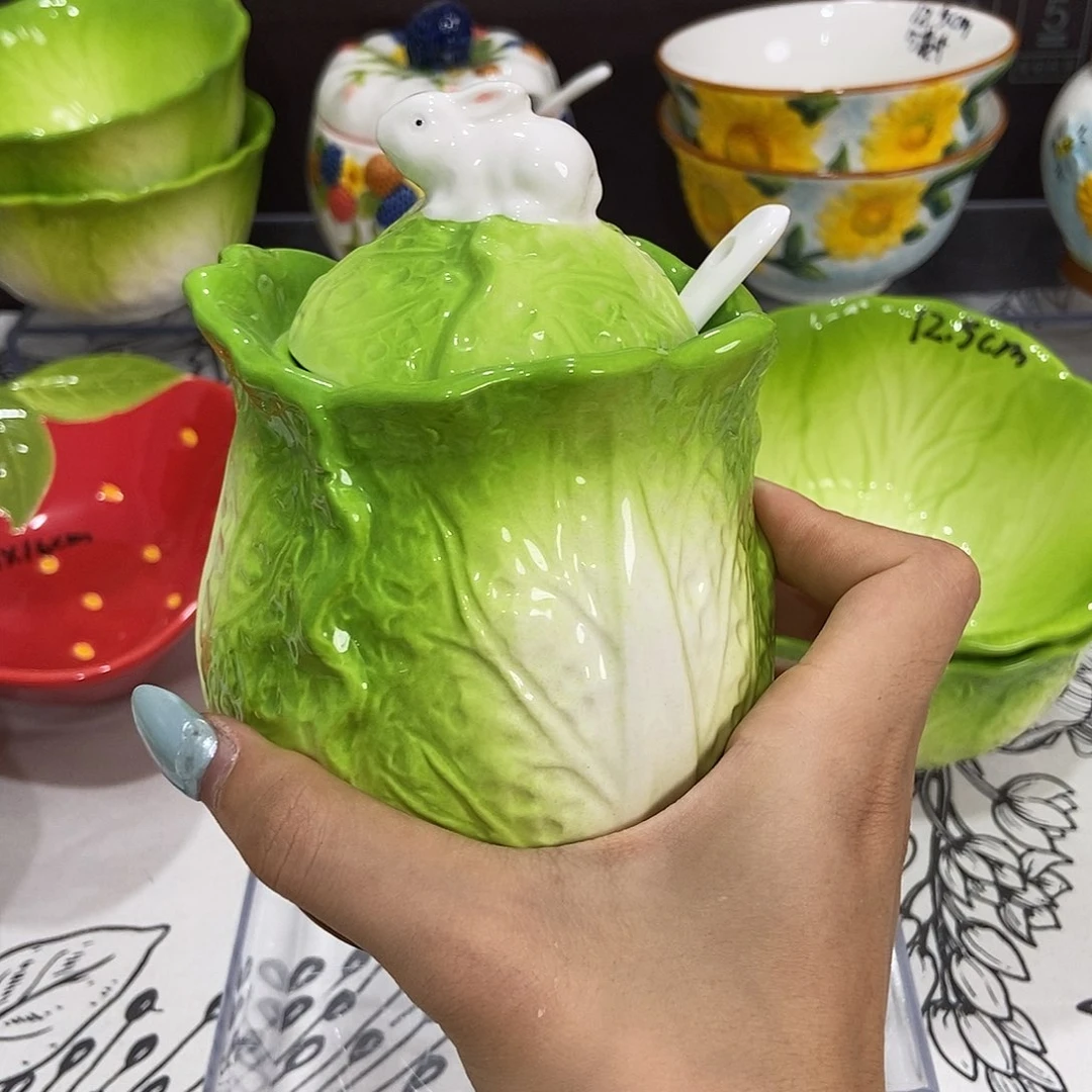 陶瓷陶瓷陶瓷陶瓷