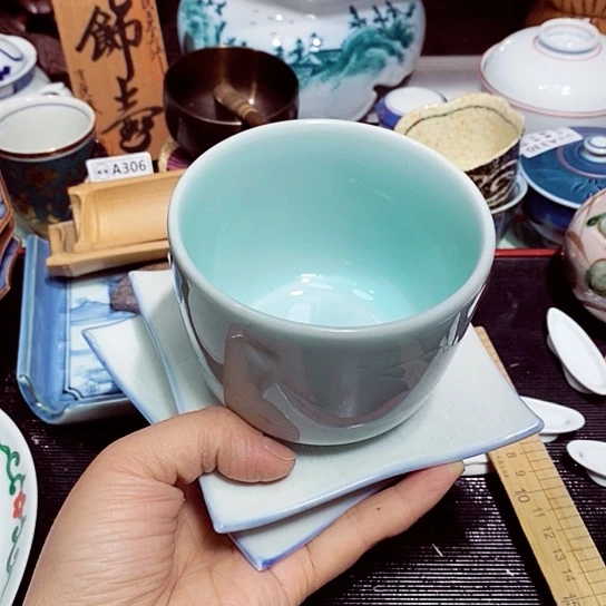 瓷片每天都有个好心情奥