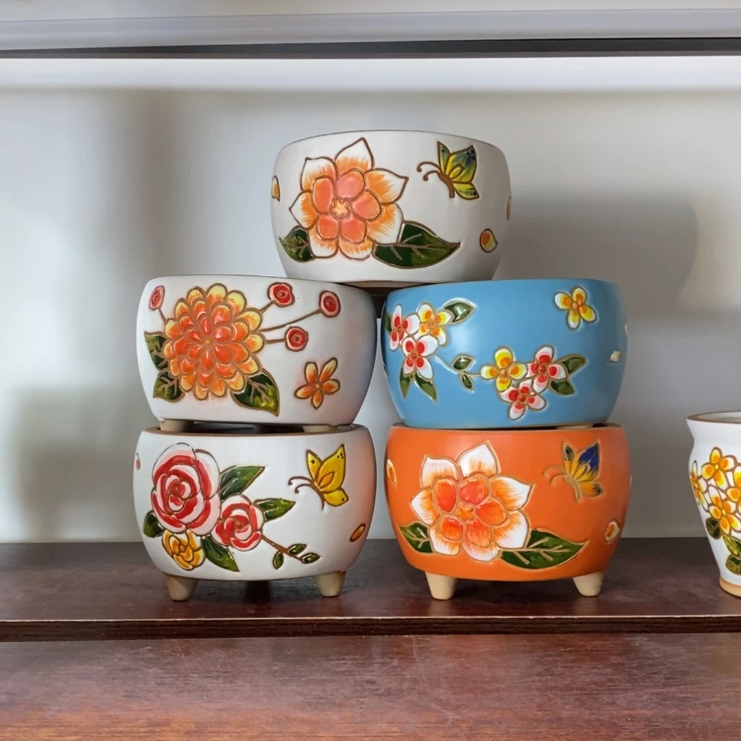 红陶满18包邮满18包邮