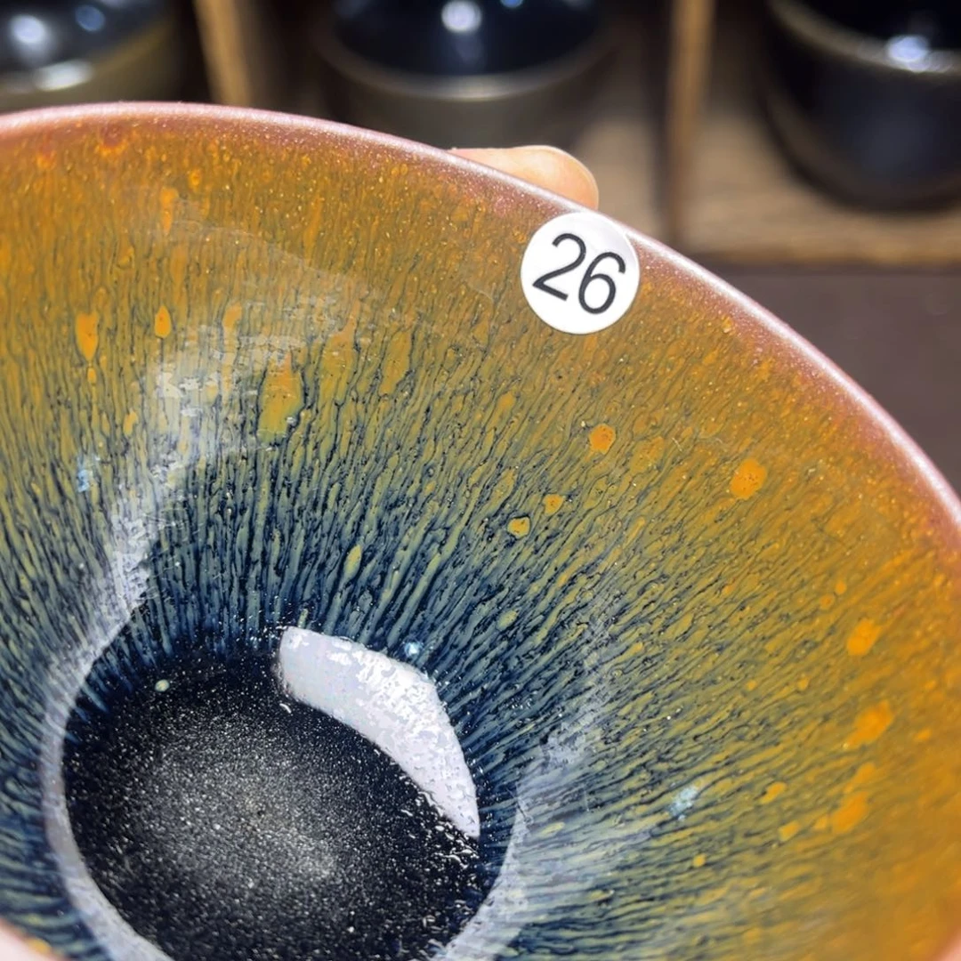 茶盏366666666666666666