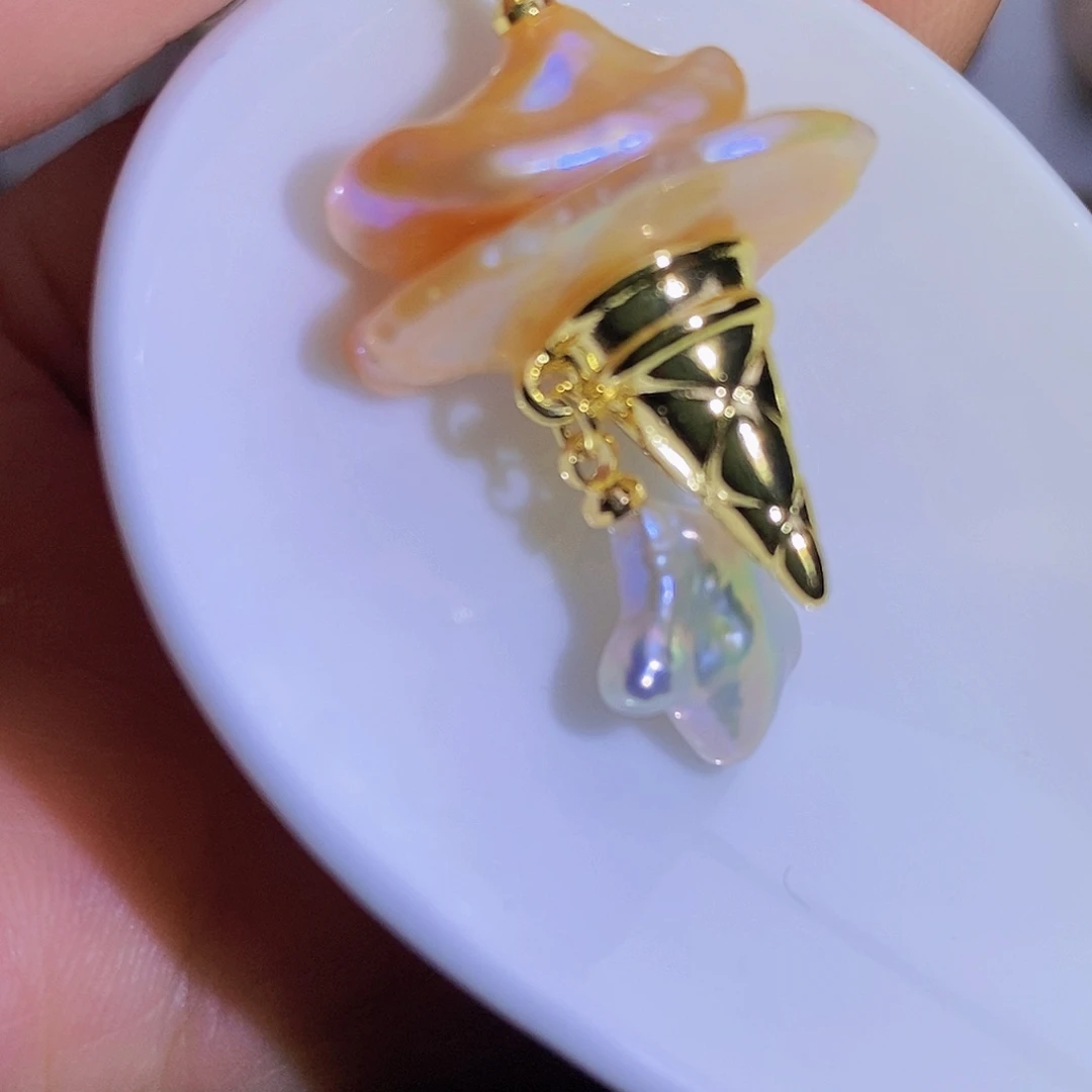 淡水珍珠淡水珍珠合金