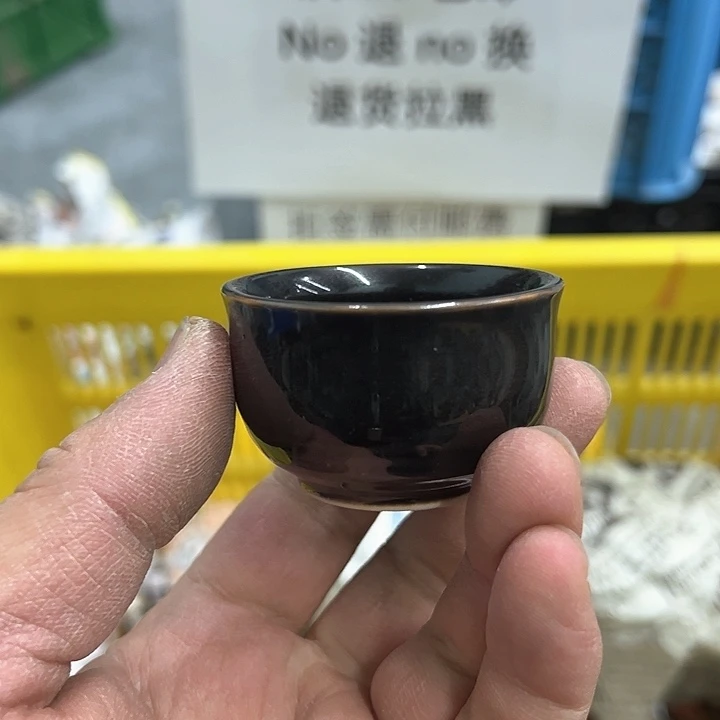 25包邮，盘子，碗，杯子，茶壶，默认瑕疵