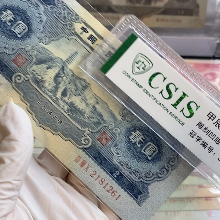 宝塔山朦胧261。。。。。。。。