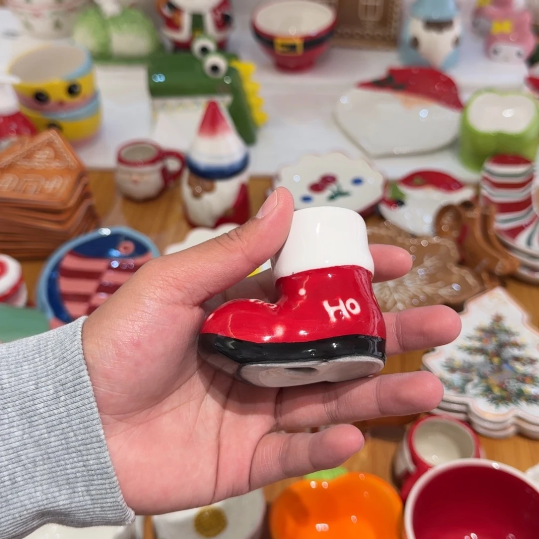 芙***子有的微瑕不退不换