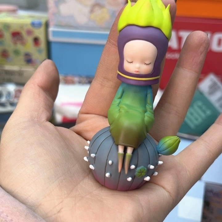 瓷片@@8888happyday