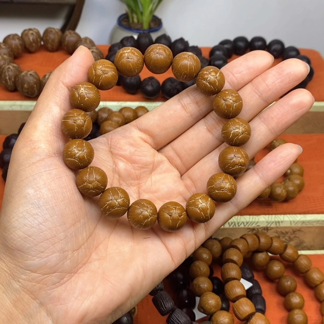 手串紫金鼠14加菲猫