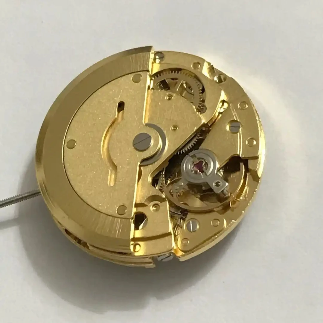 手表配件 默认微瑕 不包走时 NO退NO换