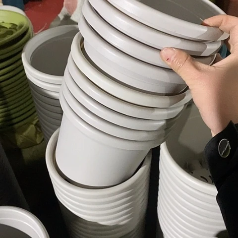 树脂特价2号13个无托灰白