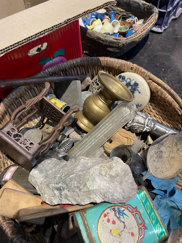 直播链接火爆瓷片