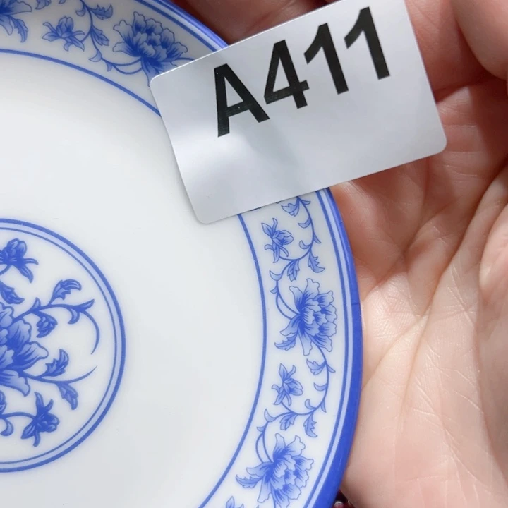 瓷片M*Cohcgoocycoyyvphpv