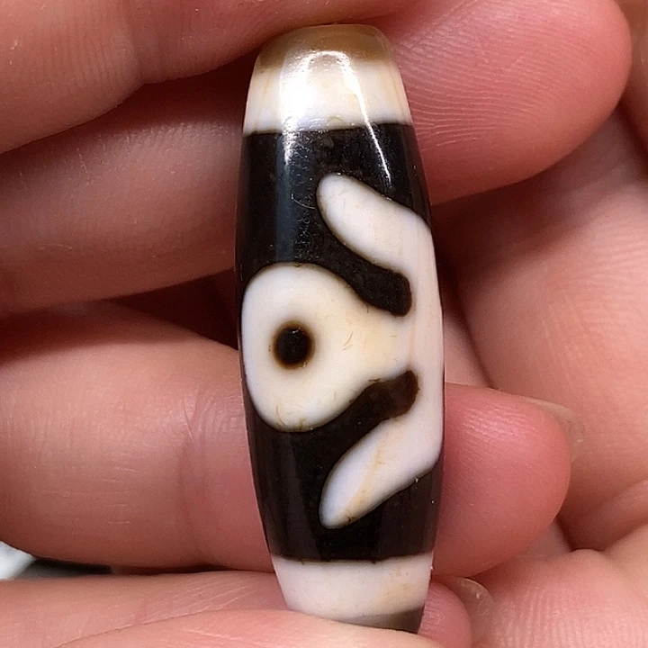 玛瑙/玉髓玛瑙未镶嵌