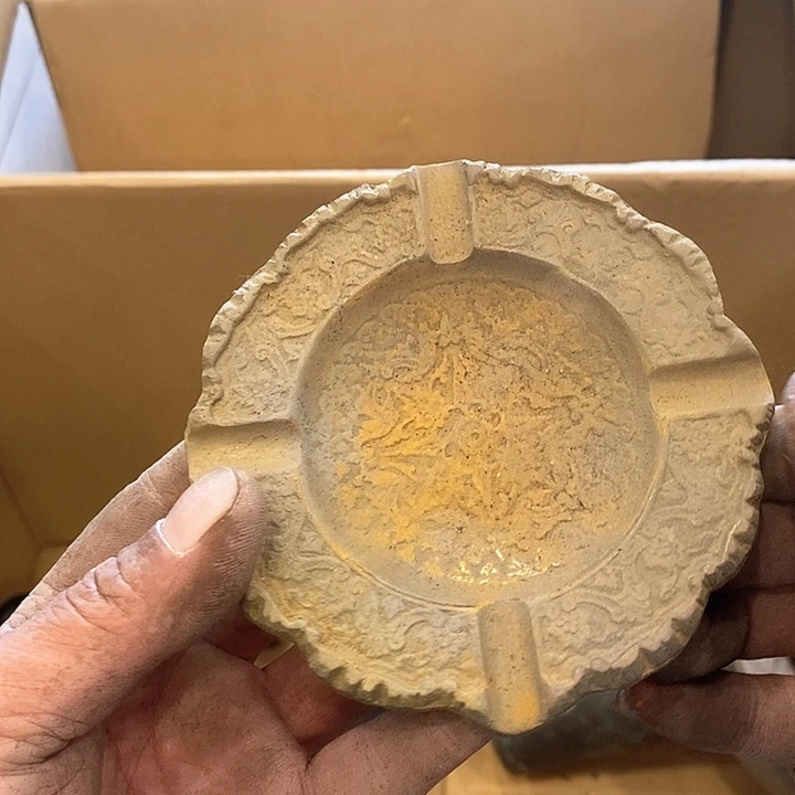 祥*瓷器瓷器瓷器瓷器