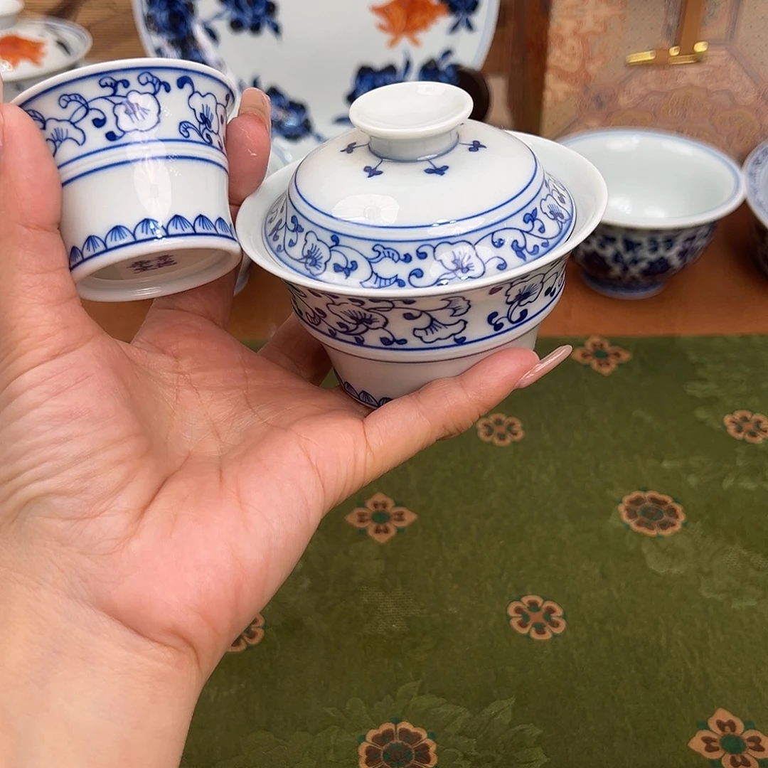 杯8888555555555555555555555