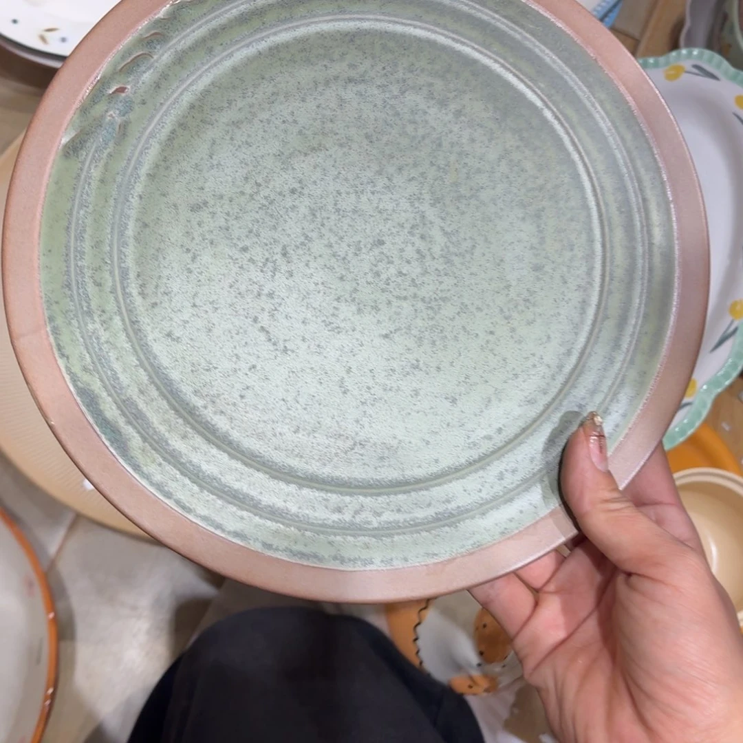 瓷王*床一个一个一个