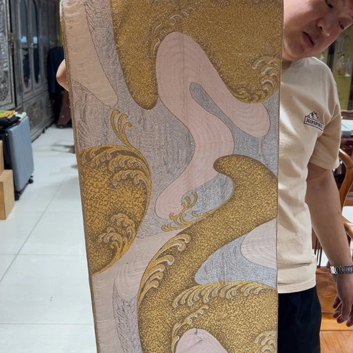 茶盏L***a茶室摆件茶空间