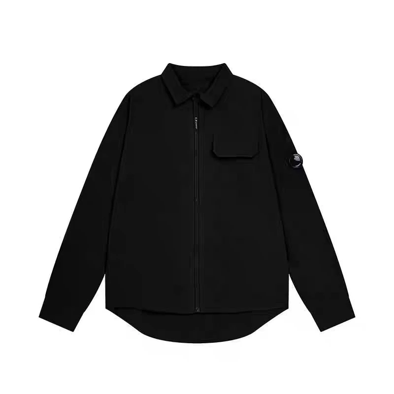 101-150编码外套卫衣裤子断面默认微瑕