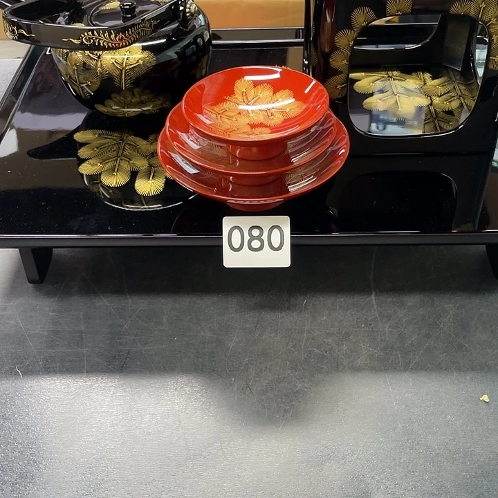 一整套茶具套装啊