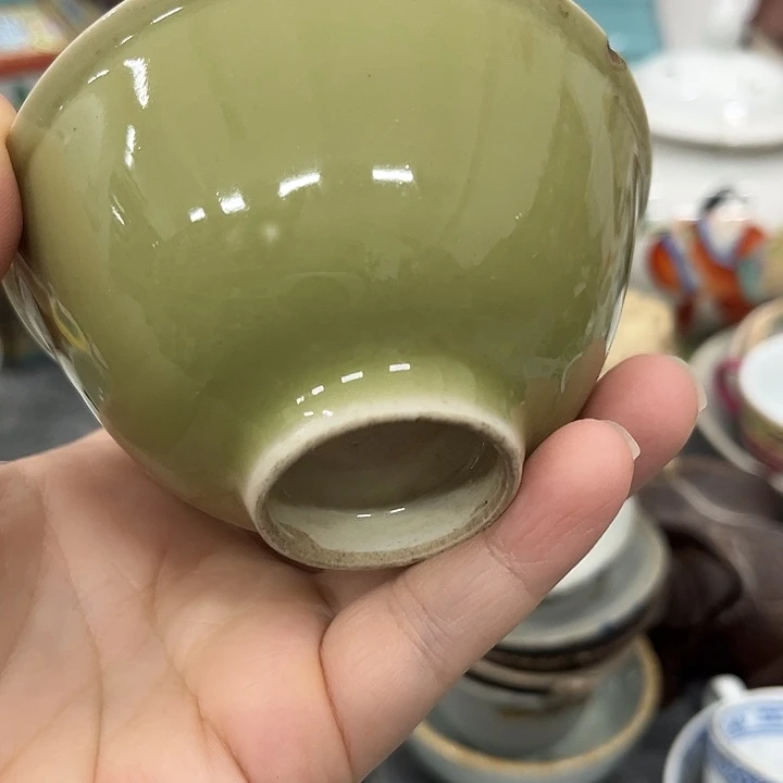 好货靓货漂亮好货
